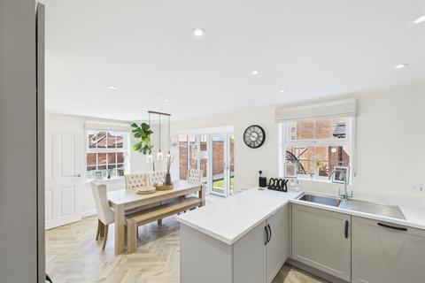 undefined, Perranporth Drive, Hampton Beach, PE7