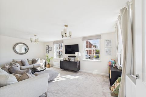 undefined, Perranporth Drive, Hampton Beach, PE7