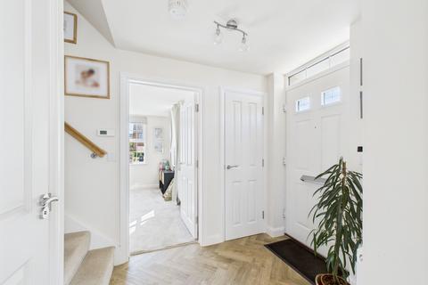 undefined, Perranporth Drive, Hampton Beach, PE7