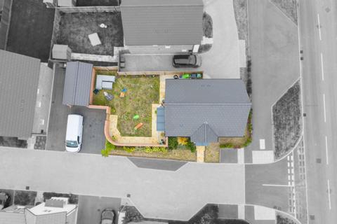 undefined, Perranporth Drive, Hampton Beach, PE7