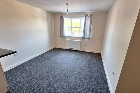 undefined, Vernons Mews, Black-A-Tree Road, Nuneaton, CV10 8DZ