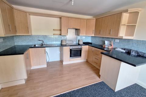 undefined, Vernons Mews, Black-A-Tree Road, Nuneaton, CV10 8DZ