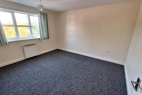 undefined, Vernons Mews, Black-A-Tree Road, Nuneaton, CV10 8DZ