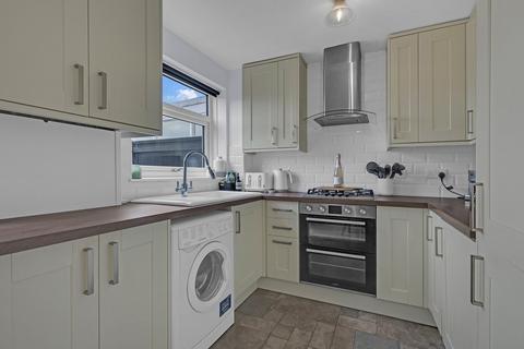 2 bedroom terraced house for sale, Cranleigh Drive, Whitfield, Dover, CT16