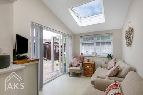 undefined, Woodmans Croft, Derby DE65