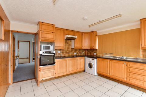3 bedroom detached bungalow for sale, Seaview Road, Peacehaven, East Sussex