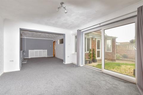 undefined, Seaview Road, Peacehaven, East Sussex