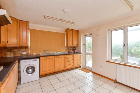 3 bedroom detached bungalow for sale, Seaview Road, Peacehaven BN10