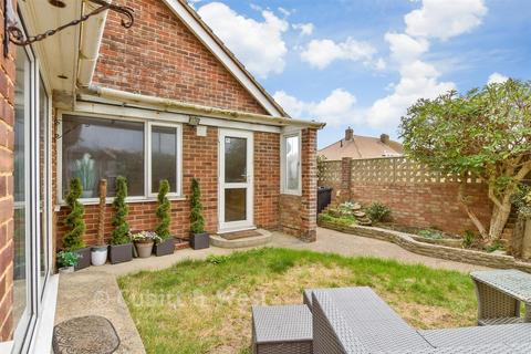 3 bedroom detached bungalow for sale, Seaview Road, Peacehaven BN10