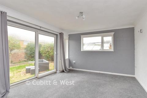 3 bedroom detached bungalow for sale, Seaview Road, Peacehaven BN10