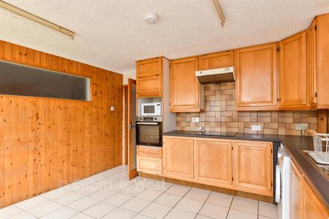 undefined, Seaview Road, Peacehaven BN10