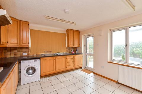 undefined, Seaview Road, Peacehaven BN10