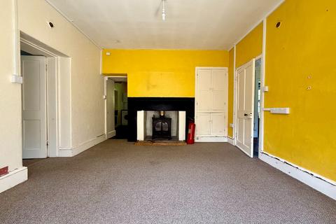 undefined, Caerynwch Lodge, Dolgellau, LL40 2RE