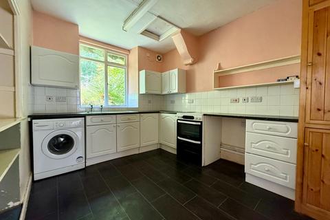 undefined, Caerynwch Lodge, Dolgellau, LL40 2RE