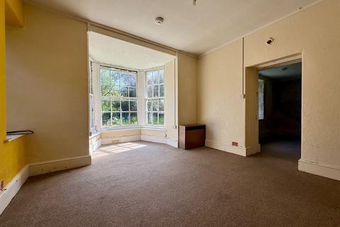 undefined, Caerynwch Lodge, Dolgellau, LL40 2RE