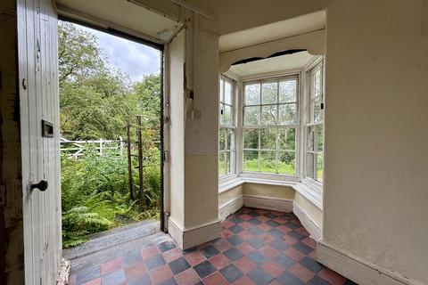 undefined, Caerynwch Lodge, Dolgellau, LL40 2RE