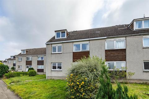 24 Grieve Avenue, Jedburgh, TD8 6LB