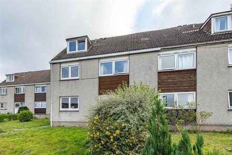 24 Grieve Avenue, Jedburgh, TD8 6LB