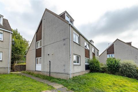 24 Grieve Avenue, Jedburgh, TD8 6LB