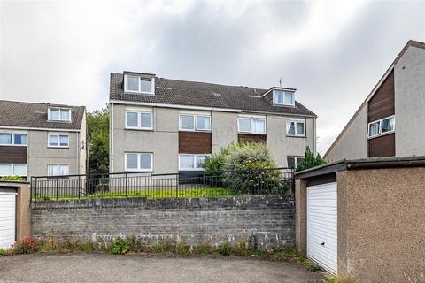 24 Grieve Avenue, Jedburgh, TD8 6LB