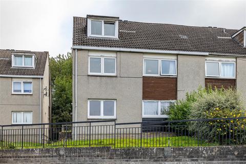 24 Grieve Avenue, Jedburgh, TD8 6LB