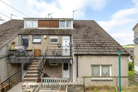 24 Grieve Avenue, Jedburgh, TD8 6LB