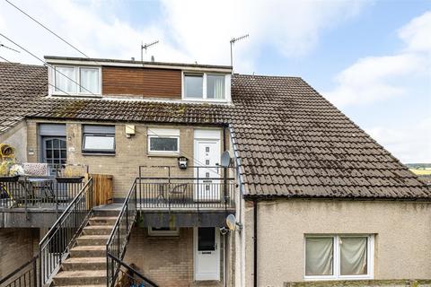 24 Grieve Avenue, Jedburgh, TD8 6LB