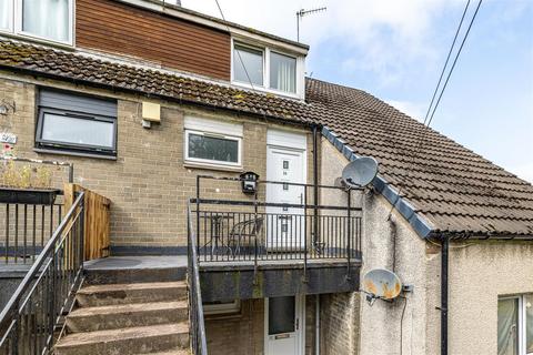24 Grieve Avenue, Jedburgh, TD8 6LB