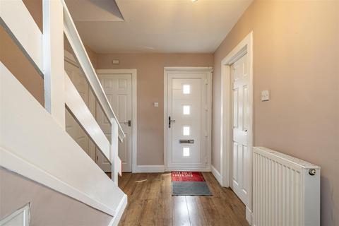 24 Grieve Avenue, Jedburgh, TD8 6LB
