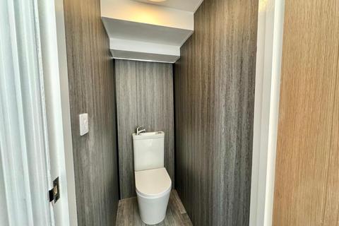 3 bedroom end of terrace house for sale, Alfred Street, Redcar