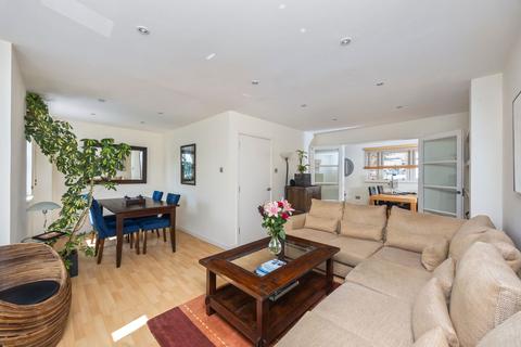 undefined, Denmark Mews, Hove BN3