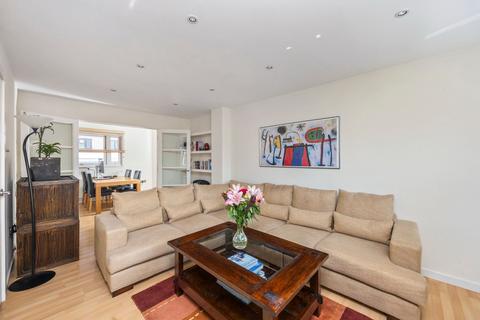 undefined, Denmark Mews, Hove BN3
