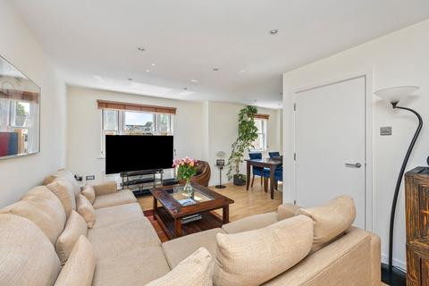 undefined, Denmark Mews, Hove BN3