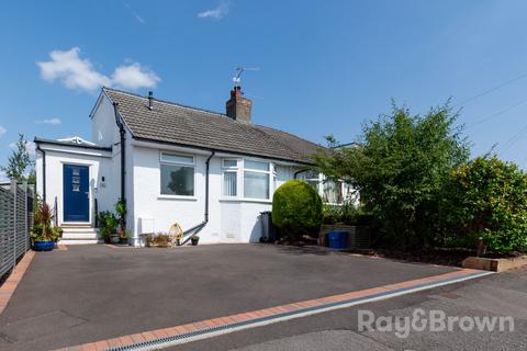 undefined, Cardiff CF14