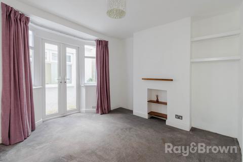undefined, Cardiff CF14