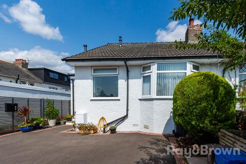 undefined, Cardiff CF14
