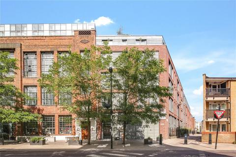 1 bedroom flat for sale, Richmond Road, London Fields, London, E8