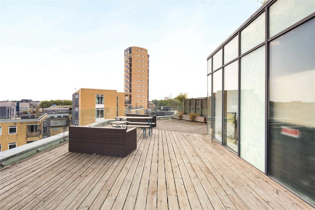 Roof Top