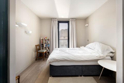 1 bedroom flat for sale, Richmond Road, London Fields, London, E8