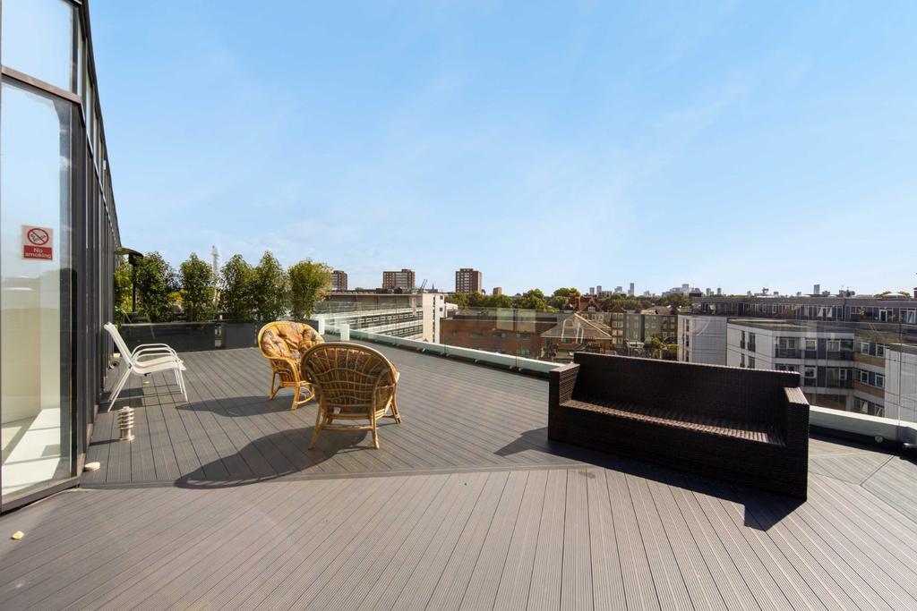 Rooftop