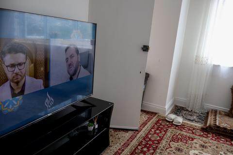 2 bedroom flat for sale, Oval Road South, Dagenham RM10