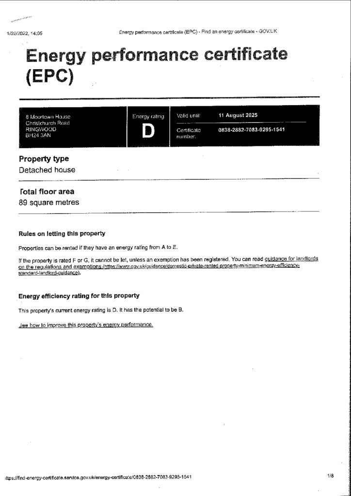 EPC