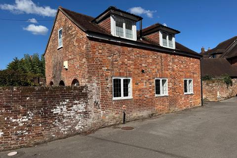 undefined, Christchurch Road, Ringwood BH24
