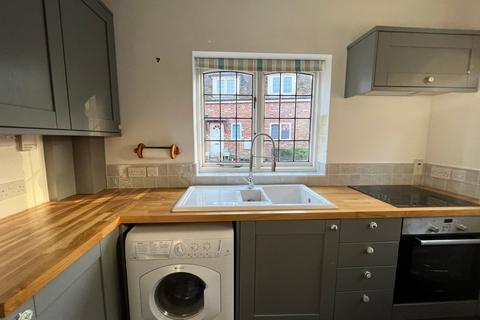 undefined, Christchurch Road, Ringwood BH24