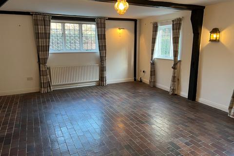 undefined, Christchurch Road, Ringwood BH24