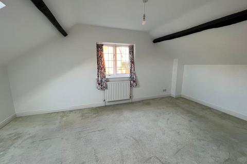 undefined, Christchurch Road, Ringwood BH24