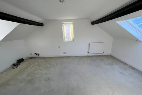 undefined, Christchurch Road, Ringwood BH24