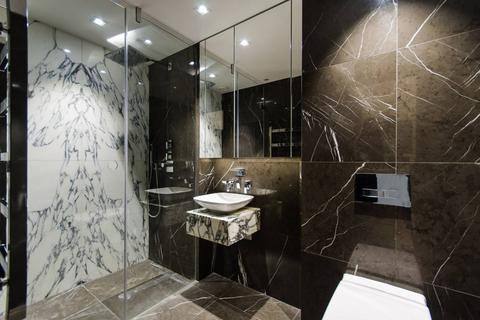 2 bedroom flat to rent, Radnor Terrace, Kensington, London, W14