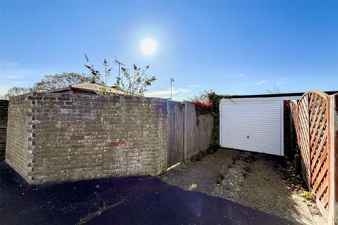 3 bedroom bungalow for sale, Fishers Close, Littlehampton, West Sussex