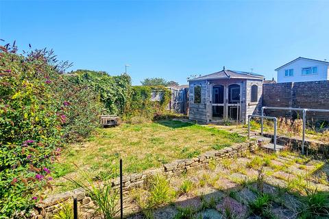 3 bedroom bungalow for sale, Fishers Close, Littlehampton, West Sussex